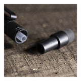Rite in the Rain - Mechanical Pencil Eraser Refill 6-pak fra Rite in the Rain - billede nr. 3 hos GrejFreak.dk