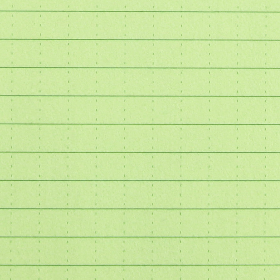 Rite in The Rain - Memo Book 8,9 x 15,2 cm fra Rite in the Rain - billede nr. 3 hos GrejFreak.dk