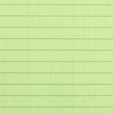 Rite in The Rain - Memo Book 8,9 x 15,2 cm fra Rite in the Rain - billede nr. 3 hos GrejFreak.dk