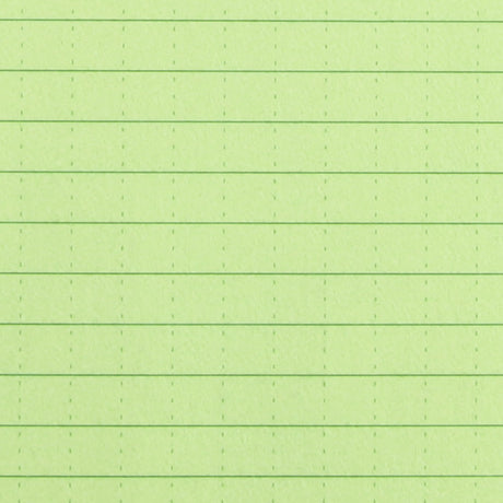 Rite in The Rain - Memo Book 8,9 x 15,2 cm fra Rite in the Rain - billede nr. 3 hos GrejFreak.dk