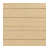 Rite In The Rain - Mini Stapled Notebook (3-pak) // Grøn fra Rite in the Rain - billede nr. 10 hos GrejFreak.dk