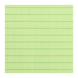 Rite In The Rain - Mini Stapled Notebook (3-pak) // Grøn fra Rite in the Rain - billede nr. 2 hos GrejFreak.dk