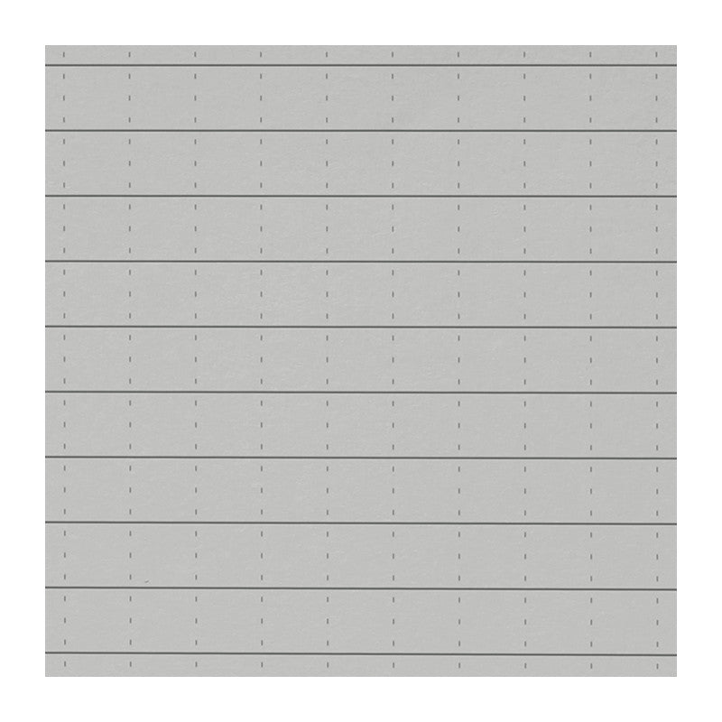 Rite In The Rain - Mini Stapled Notebook (3-pak) // Grøn fra Rite in the Rain - billede nr. 9 hos GrejFreak.dk