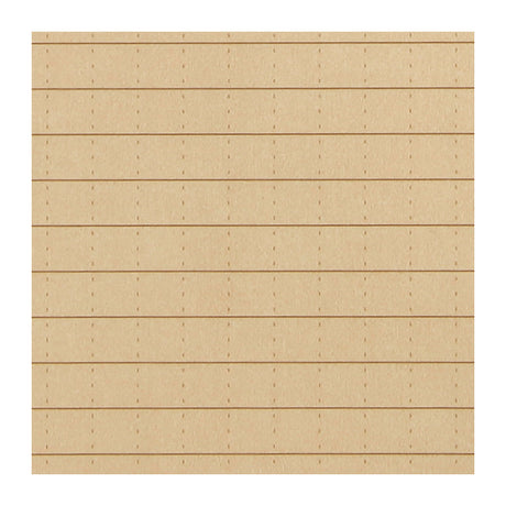 Rite In The Rain - Mini Stapled Notebook (3-pak) // Sort fra Rite in the Rain - billede nr. 10 hos GrejFreak.dk