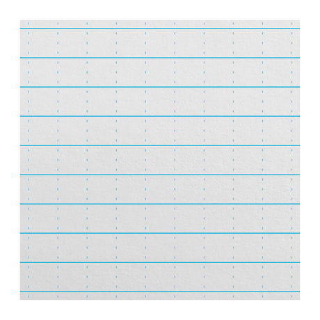 Rite In The Rain - Mini Stapled Notebook (3-pak) // Sort fra Rite in the Rain - billede nr. 7 hos GrejFreak.dk