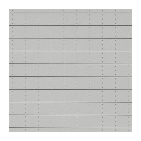 Rite In The Rain - Mini Stapled Notebook (3-pak) // Sort fra Rite in the Rain - billede nr. 9 hos GrejFreak.dk