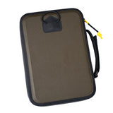 Rite In The Rain - Monsoon Hand Desk fra Rite in the Rain - billede nr. 3 hos GrejFreak.dk