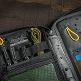 Rite In The Rain - Monsoon Hand Desk fra Rite in the Rain - billede nr. 7 hos GrejFreak.dk