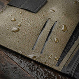 Rite In The Rain - Monsoon Tracker Kit fra Rite in the Rain - billede nr. 2 hos GrejFreak.dk