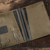 Rite In The Rain - Monsoon Tracker Kit fra Rite in the Rain - billede nr. 3 hos GrejFreak.dk