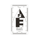 Rite In the Rain - Numbered Bound Book fra Rite in the Rain - billede nr. 4 hos GrejFreak.dk