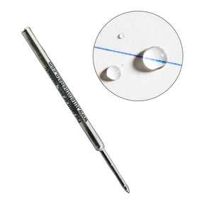 Rite In The Rain - Pen Refill Blue Ink fra Rite in the Rain - billede nr. 1 hos GrejFreak.dk