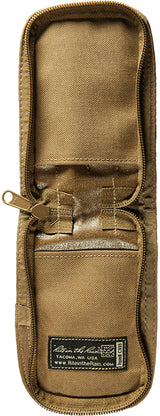 Rite in the Rain - Pocket Notebook Cover 3"x5" // Sand / Ørken fra Rite in the Rain - billede nr. 3 hos GrejFreak.dk