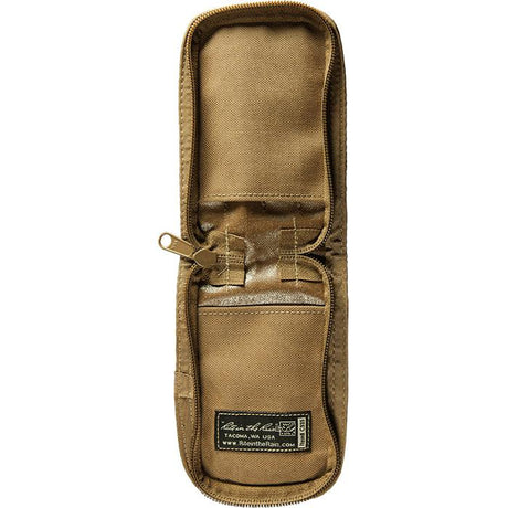 Rite in the Rain - Pocket Notebook Cover 3"x5" // Sand / Ørken fra Rite in the Rain - billede nr. 3 hos GrejFreak.dk