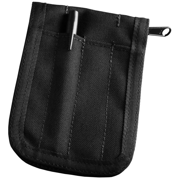 Rite in the Rain - Pocket Notebook Cover 3"x5" // Sand / Ørken fra Rite in the Rain - billede nr. 8 hos GrejFreak.dk