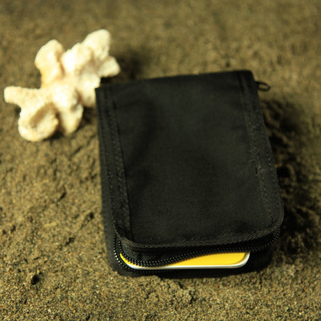 Rite in the Rain - Pocket Notebook Cover 3"x5" // Sort fra Rite in the Rain - billede nr. 6 hos GrejFreak.dk