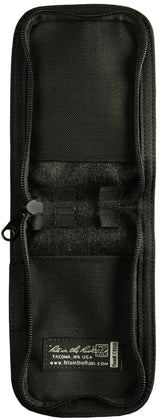 Rite in the Rain - Pocket Notebook Cover 3"x5" // Sort fra Rite in the Rain - billede nr. 7 hos GrejFreak.dk