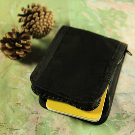 Rite in the Rain - Pocket Notebook Cover 3"x5" // Sort fra Rite in the Rain - billede nr. 9 hos GrejFreak.dk