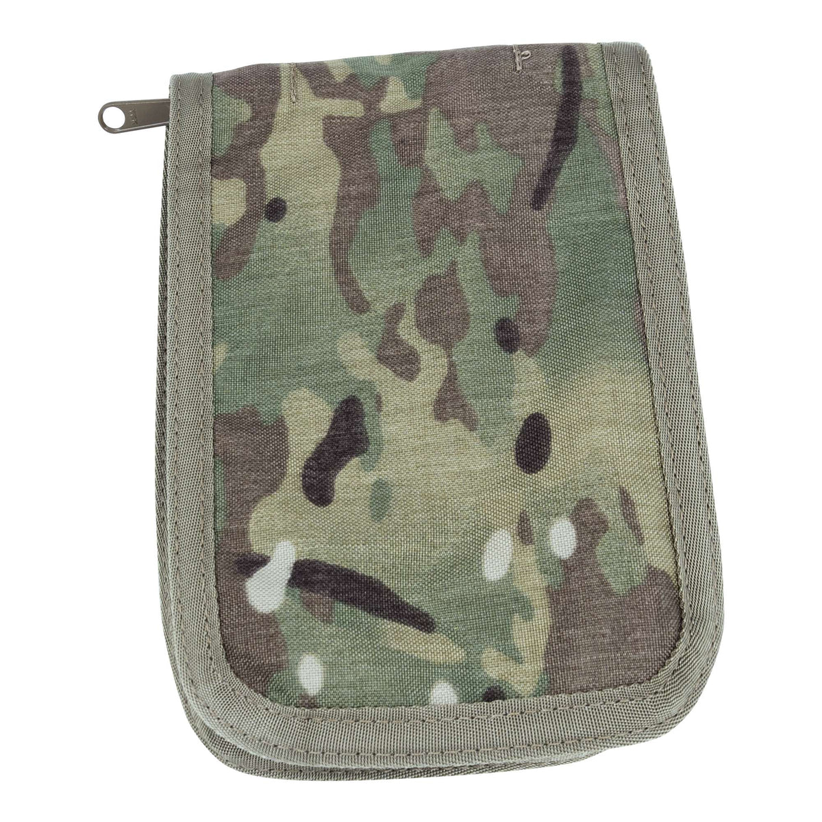 Rite in the Rain - Pocket Notebook Cover 4"x6" // MultiCam fra Rite in the Rain - billede nr. 1 hos GrejFreak.dk