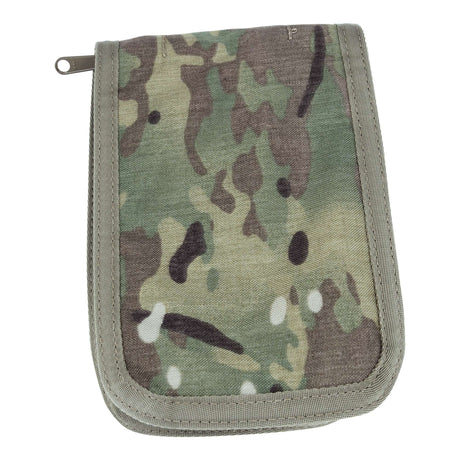 Rite in the Rain - Pocket Notebook Cover 4"x6" // MultiCam fra Rite in the Rain - billede nr. 1 hos GrejFreak.dk