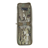 Rite in the Rain - Pocket Notebook Cover 4"x6" // MultiCam fra Rite in the Rain - billede nr. 2 hos GrejFreak.dk