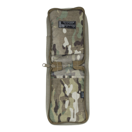 Rite in the Rain - Pocket Notebook Cover 4"x6" // MultiCam fra Rite in the Rain - billede nr. 2 hos GrejFreak.dk