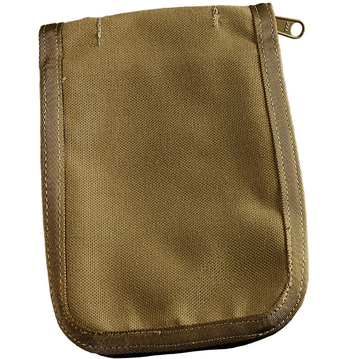Rite in the Rain - Pocket Notebook Cover 4"x6" // MultiCam fra Rite in the Rain - billede nr. 7 hos GrejFreak.dk
