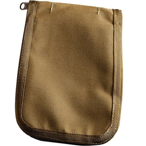 Rite in the Rain - Pocket Notebook Cover 4"x6" // Sand / Ørken fra Rite in the Rain - billede nr. 1 hos GrejFreak.dk