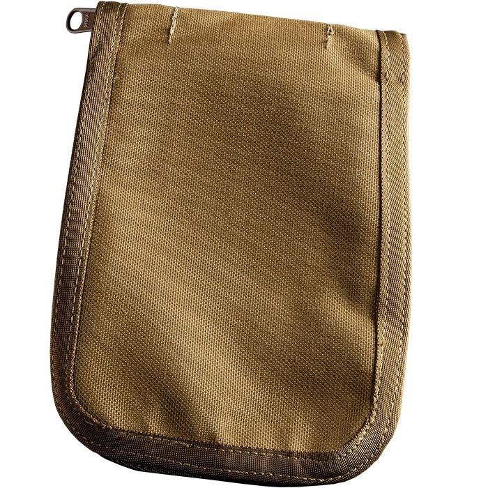 Rite in the Rain - Pocket Notebook Cover 4"x6" // Sand / Ørken fra Rite in the Rain - billede nr. 1 hos GrejFreak.dk