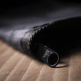 Rite in the Rain - Pocket Notebook Cover 4"x6" // Sort fra Rite in the Rain - billede nr. 4 hos GrejFreak.dk