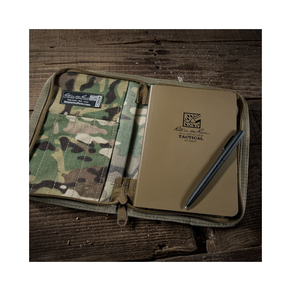 Rite In The Rain - Readiness Kit fra Rite in the Rain - billede nr. 5 hos GrejFreak.dk