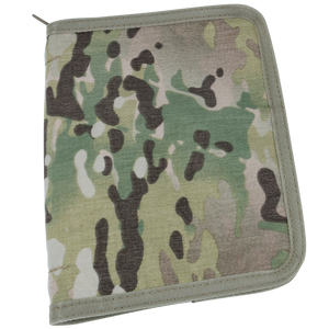 Rite In The Rain - Ring Binder Cover // MultiCam fra Rite in the Rain - billede nr. 1 hos GrejFreak.dk