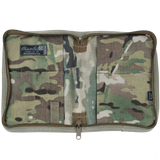 Rite In The Rain - Ring Binder Cover // MultiCam fra Rite in the Rain - billede nr. 2 hos GrejFreak.dk