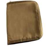 Rite In The Rain - Ring Binder Cover // Sand / Ørken fra Rite in the Rain - billede nr. 1 hos GrejFreak.dk