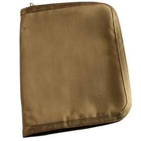 Rite In The Rain - Ring Binder Cover // Sand / Ørken fra Rite in the Rain - billede nr. 1 hos GrejFreak.dk