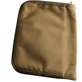 Rite In The Rain - Ring Binder Cover // Sand / Ørken fra Rite in the Rain - billede nr. 2 hos GrejFreak.dk