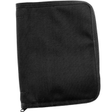 Rite In The Rain - Ring Binder Cover // Sort fra Rite in the Rain - billede nr. 1 hos GrejFreak.dk