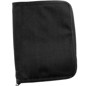 Rite In The Rain - Ring Binder Cover // Sort fra Rite in the Rain - billede nr. 1 hos GrejFreak.dk