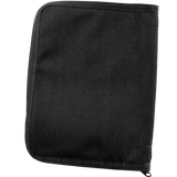 Rite In The Rain - Ring Binder Cover // Sort fra Rite in the Rain - billede nr. 2 hos GrejFreak.dk