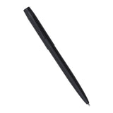 Rite In The Rain - Ring Binder Kit fra Rite in the Rain - billede nr. 5 hos GrejFreak.dk