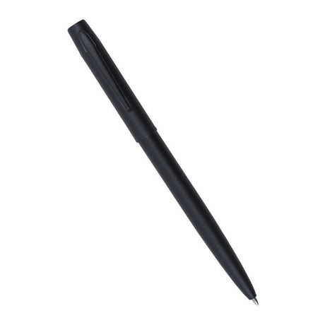 Rite In The Rain - Ring Binder Kit fra Rite in the Rain - billede nr. 5 hos GrejFreak.dk