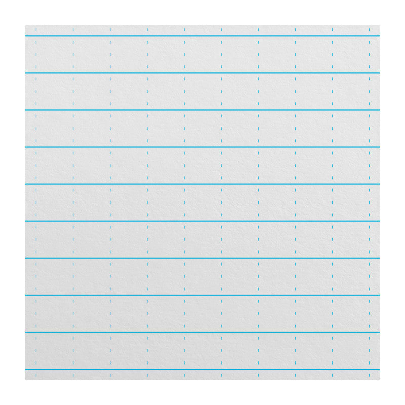 Rite In The Rain - Stapled Notebook (3-pak) // Grøn fra Rite in the Rain - billede nr. 2 hos GrejFreak.dk