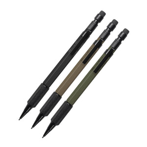 Rite in the Rain - Tac Mechanical Clicker Pencil 3-pak fra Rite in the Rain - billede nr. 1 hos GrejFreak.dk