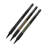 Rite in the Rain - Tac Mechanical Clicker Pencil 3-pak fra Rite in the Rain - billede nr. 1 hos GrejFreak.dk