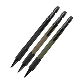 Rite in the Rain - Tac Mechanical Clicker Pencil 3-pak fra Rite in the Rain - billede nr. 1 hos GrejFreak.dk