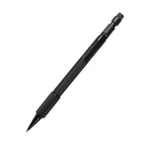 Rite in the Rain - Tac Mechanical Clicker Pencil 3-pak fra Rite in the Rain - billede nr. 2 hos GrejFreak.dk