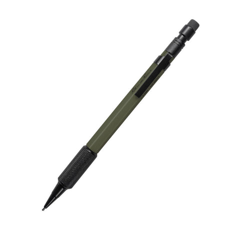 Rite in the Rain - Tac Mechanical Clicker Pencil 3-pak fra Rite in the Rain - billede nr. 4 hos GrejFreak.dk