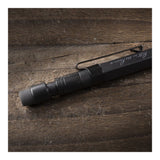 Rite in the Rain - Tac Mechanical Clicker Pencil 3-pak fra Rite in the Rain - billede nr. 7 hos GrejFreak.dk