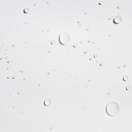 Rite In The Rain - Vandtæt Kopipapir A4 fra Rite in the Rain - billede nr. 4 hos GrejFreak.dk