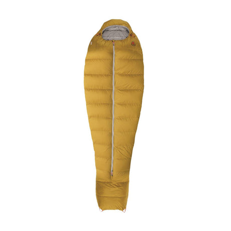 Robens - Couloir 350 Dunsovepose fra Robens - billede nr. 1 hos GrejFreak.dk